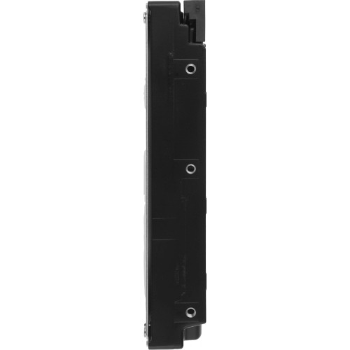 Жесткий диск WD SATA-III 8TB 0B36452 HUS728T8TALE6L4 Server Ultrastar DC HC320 512E (7200rpm) 256Mb 3.5" 