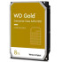 Жесткий диск WD SATA-III 8TB WD8005FRYZ Server Gold 512E (7200rpm) 256Mb 3.5" 