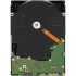 Жесткий диск HDD WD SATA Server 22Tb Ultrastar DC HC580 7200 6Gb/s 512MB (replacement MG10AFA22TE, MG10ACA20TE, WUH722020CLE604, WUH722020BLE604, WUH722020BLE6L4)
