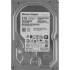 Жесткий диск WD SATA-III 8TB 0B36452 HUS728T8TALE6L4 Server Ultrastar DC HC320 512E (7200rpm) 256Mb 3.5" 