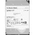 Жесткий диск HDD WD SATA Server 22Tb Ultrastar DC HC580 7200 6Gb/s 512MB (replacement MG10AFA22TE, MG10ACA20TE, WUH722020CLE604, WUH722020BLE604, WUH722020BLE6L4)