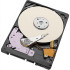 Жесткий диск WD SATA-III 1Tb WD10SPZX Notebook Blue (5400rpm) 128Mb 2.5" 