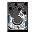 Жесткий диск HDD WD SATA3 5Tb 2.5"" Blue 4800 RPM 128Mb (replacement ST5000LM000, WD40NPJZ, ST4000LM024)